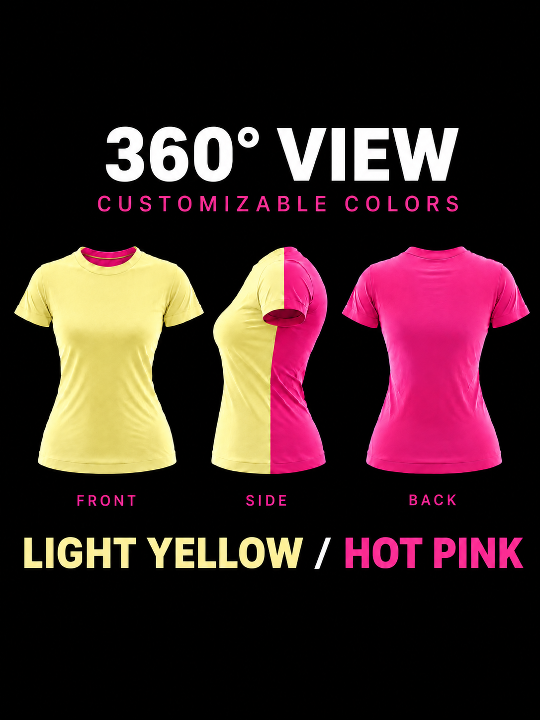Light Yellow Hot Pink Crew 3-4.png