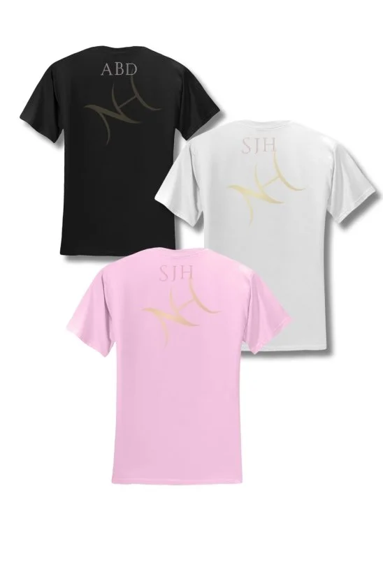 AKA-3-Part - BACK #2 (4).jpg