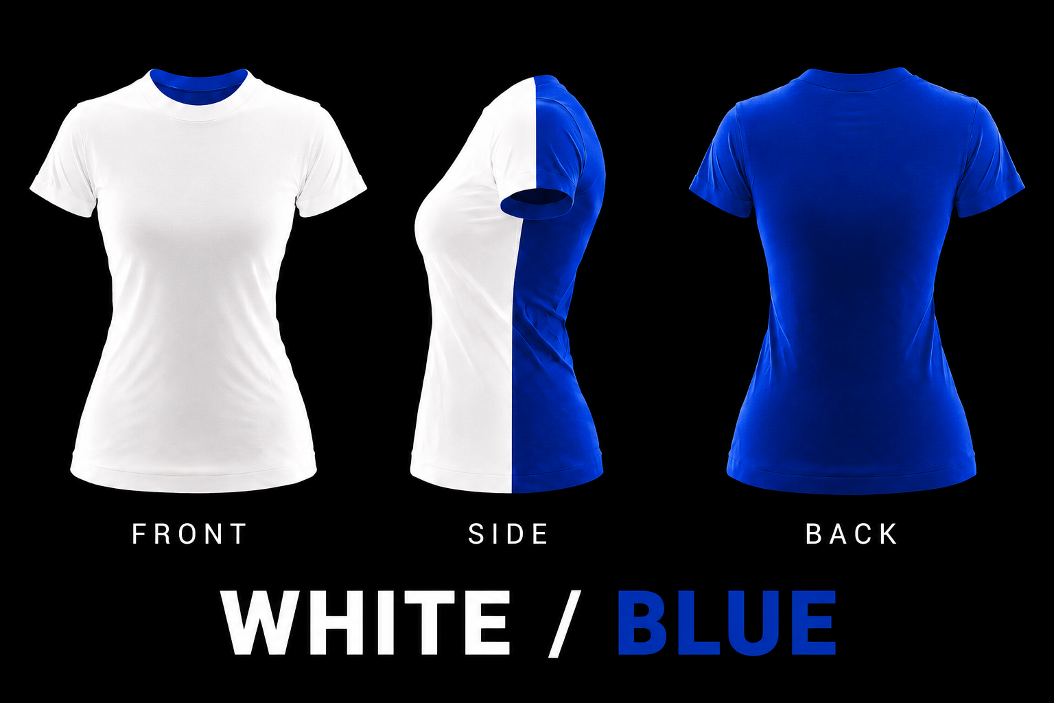 Blue White Crew Grid.png