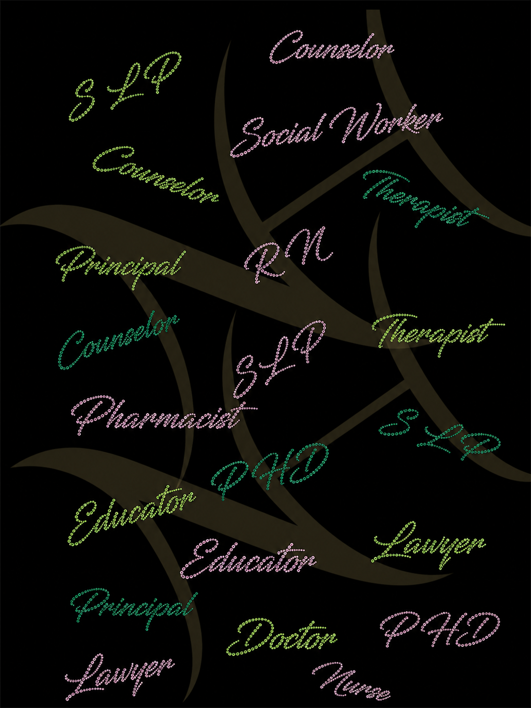AKA Careers 3-4.png