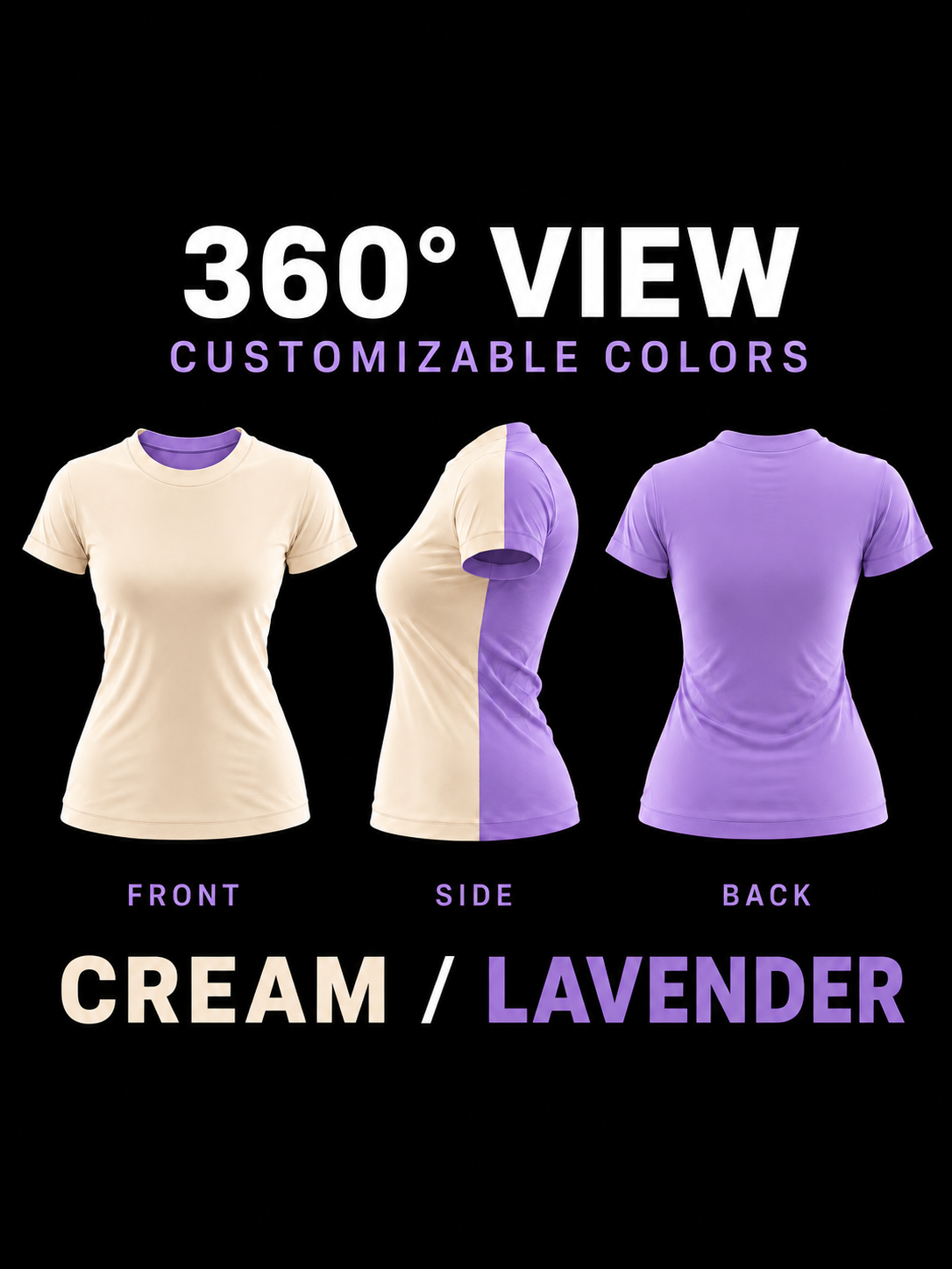 Cream Lavendar Crew 3-4.png