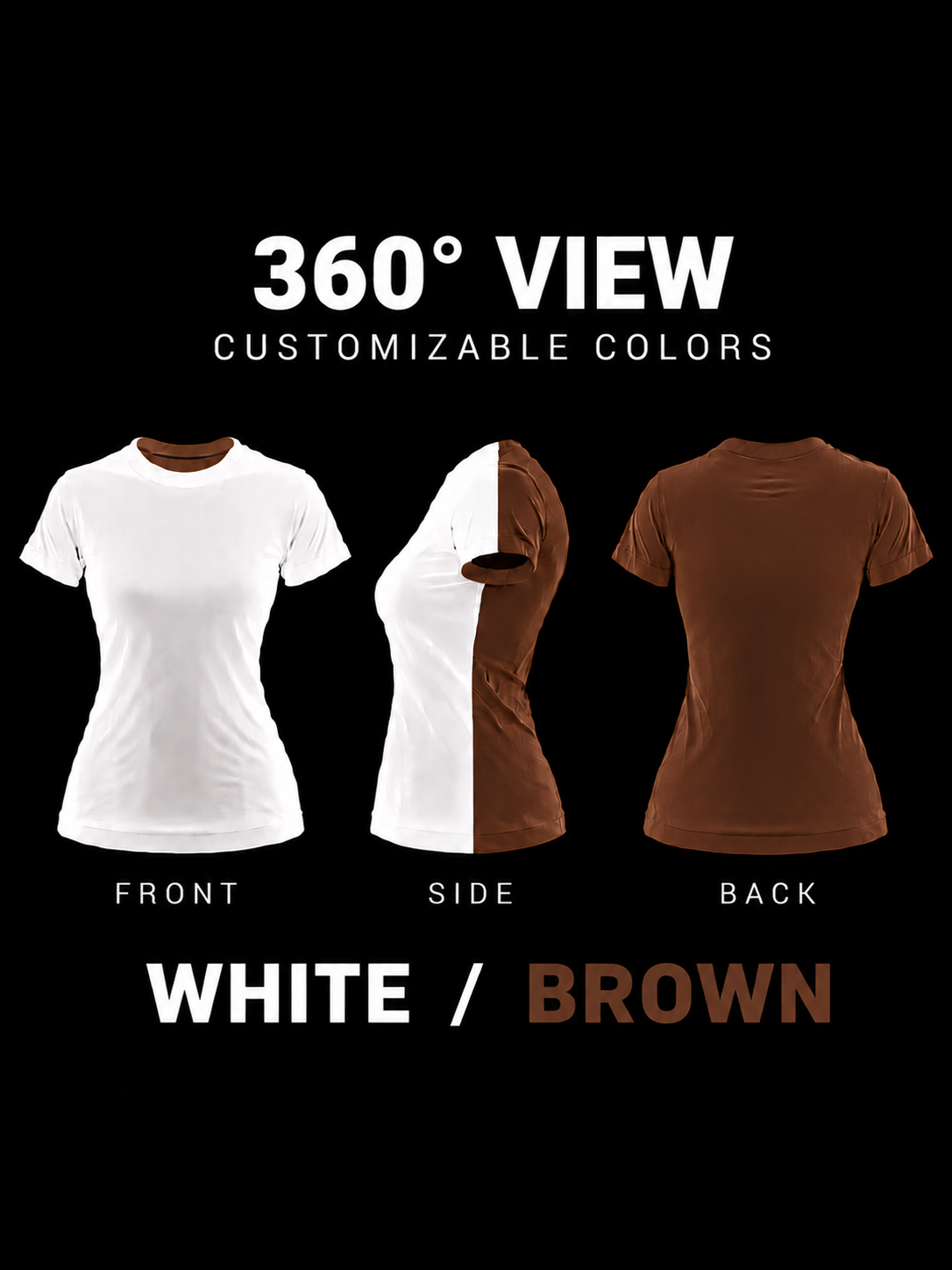 White Brown Crew 3-4.png