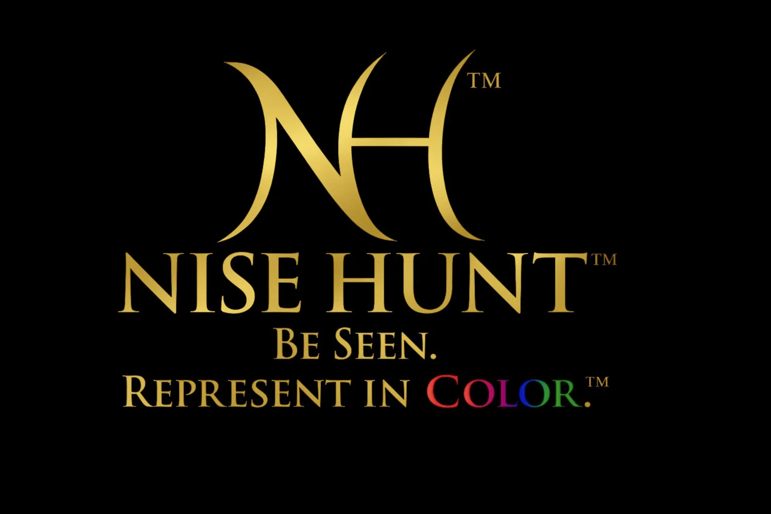 NISE
