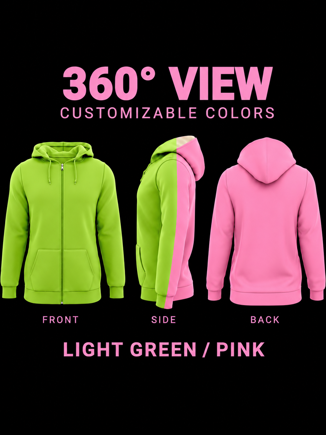 Green Pink 3-4.png