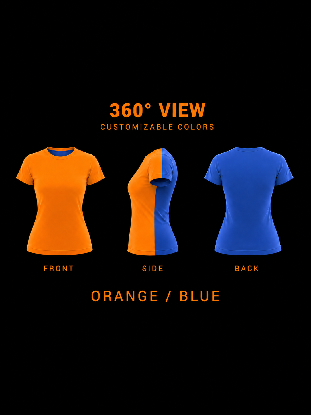 Orange Blue.png