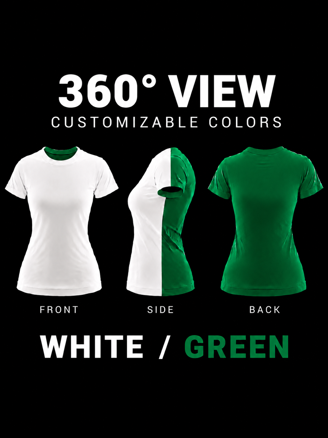 White Green Crew 3-4.png
