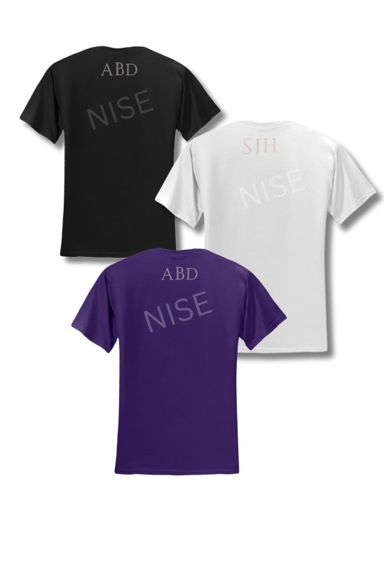 AKA-3-Part - BACK #2.jpg