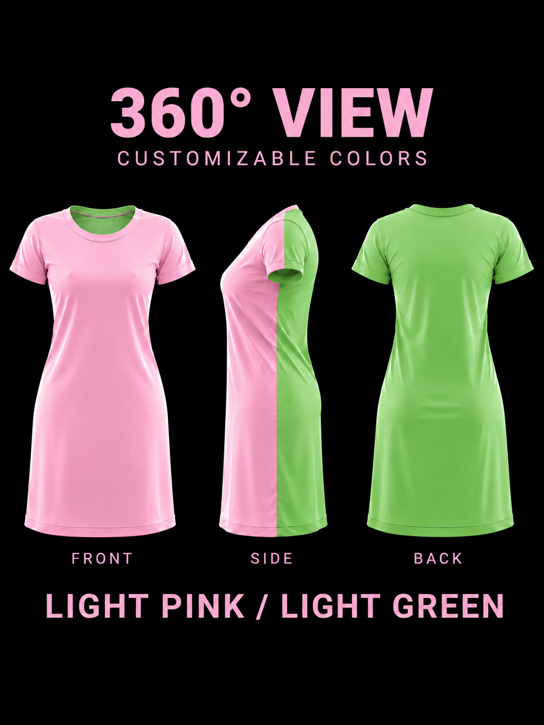 Pink Green Tee Dress 3-4.png