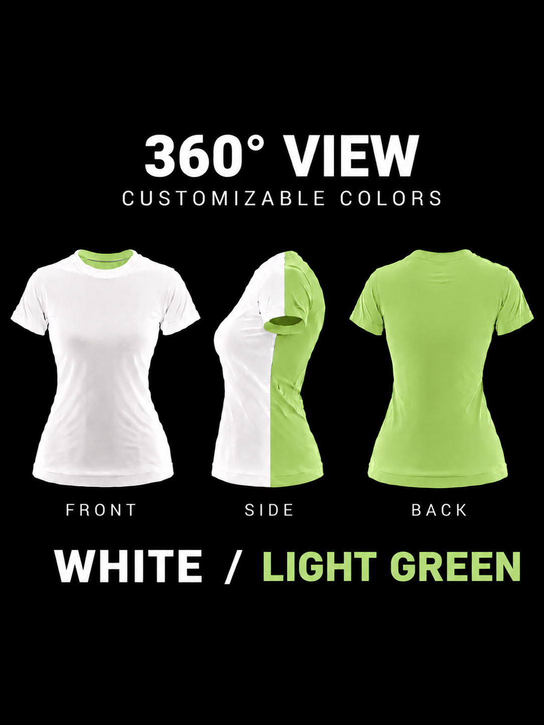 White Light Green Crew 3-4 - Copy.png