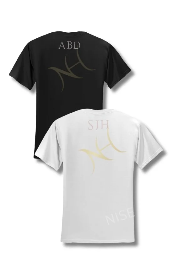 AKA-3-Part - BACK #2 (1).jpg