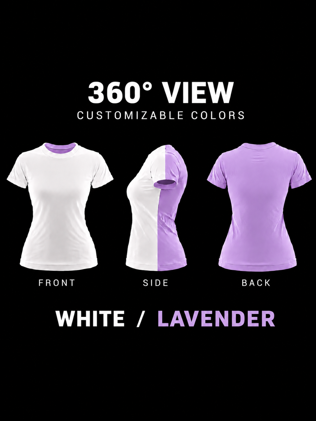 White Lavendar Crew 3-4.png