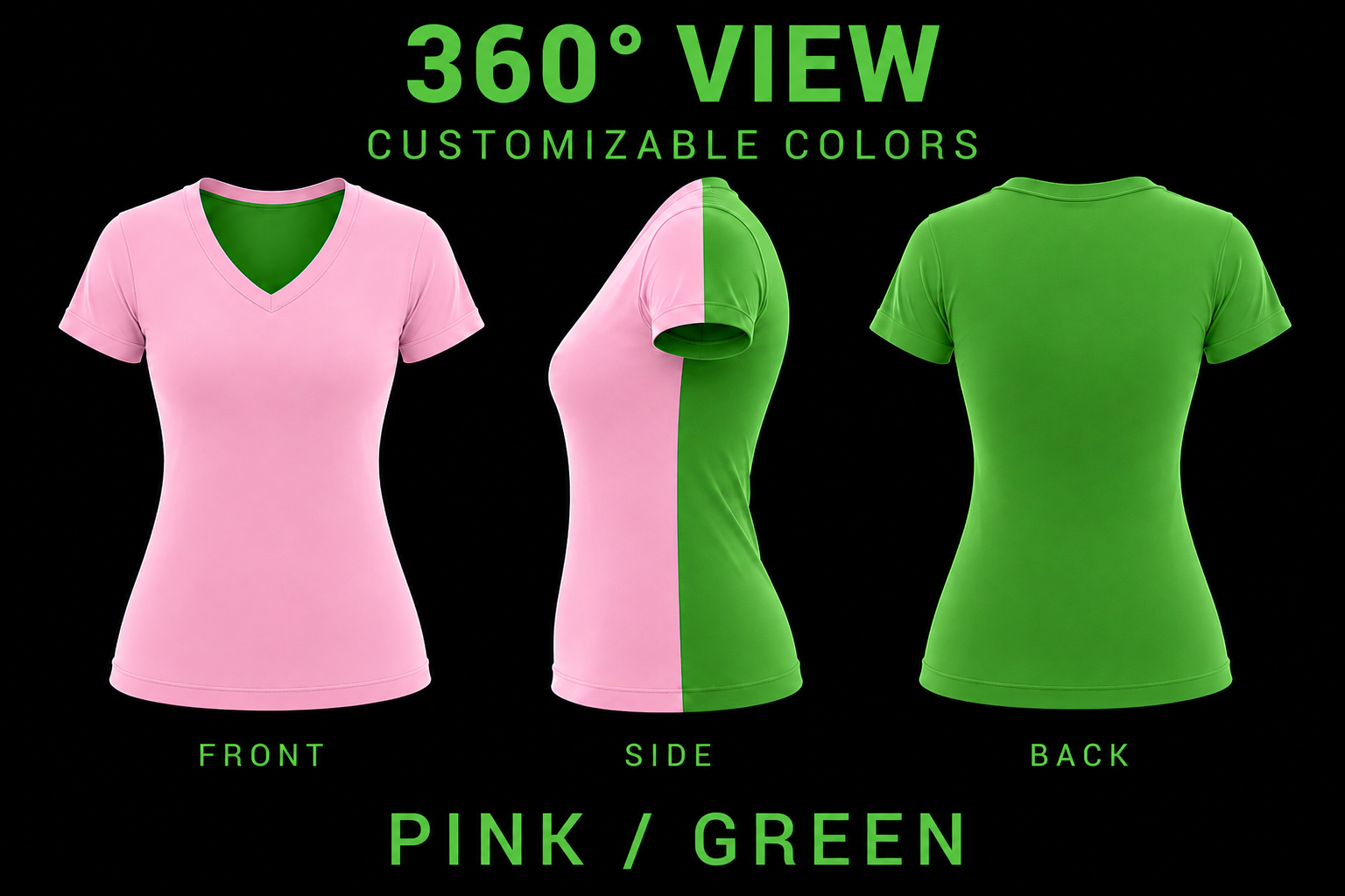 Tee Thumbnail.png