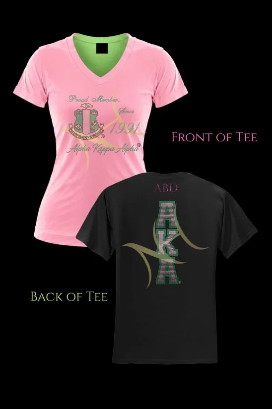 Initiation Tee - Shield.jpg