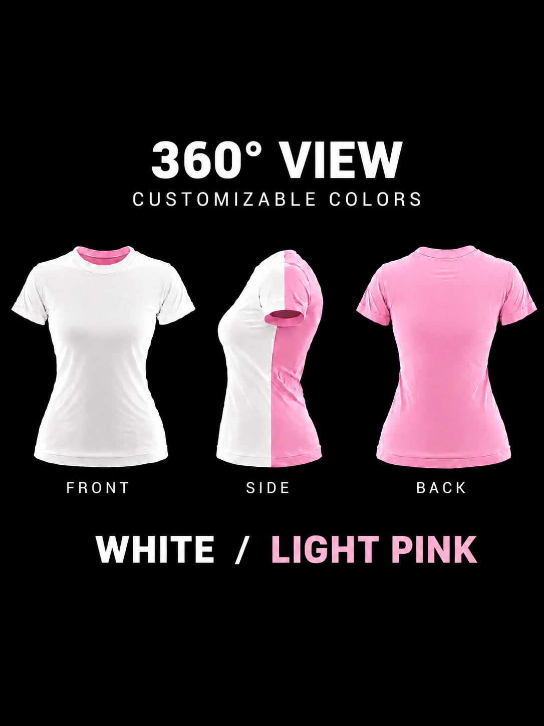 White Pink Crew 3-4.png