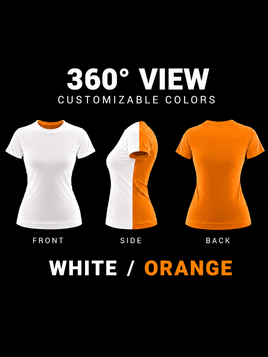 White Orange Crew 3-4.png