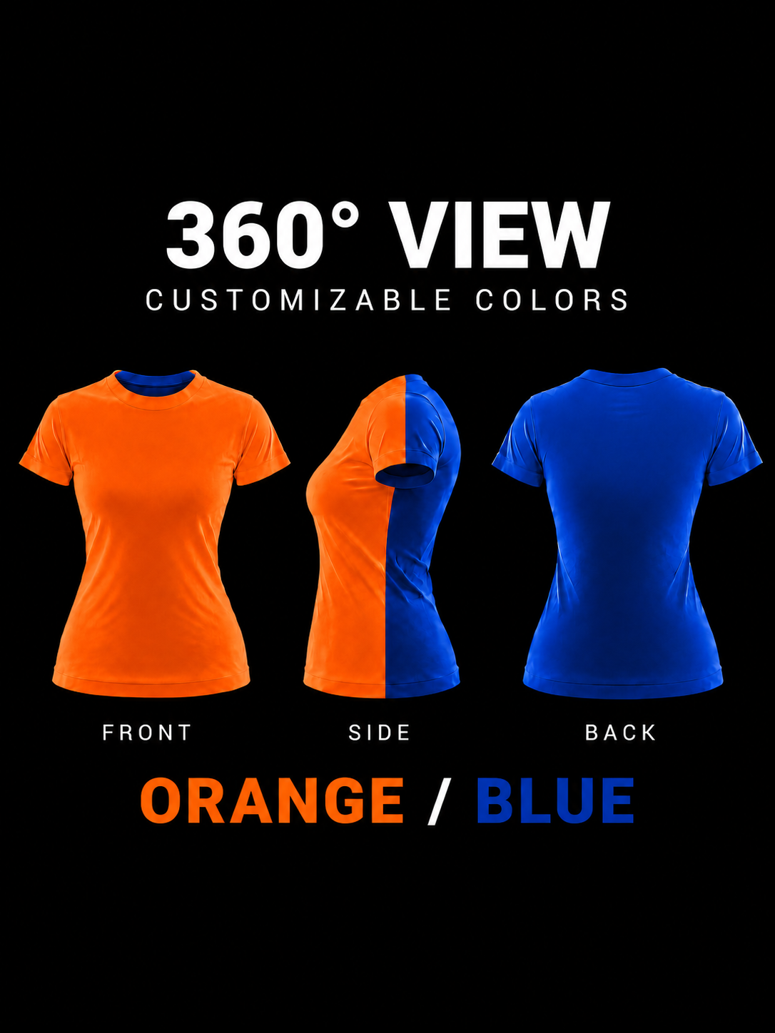 Blue Orange Crew  3-4.png