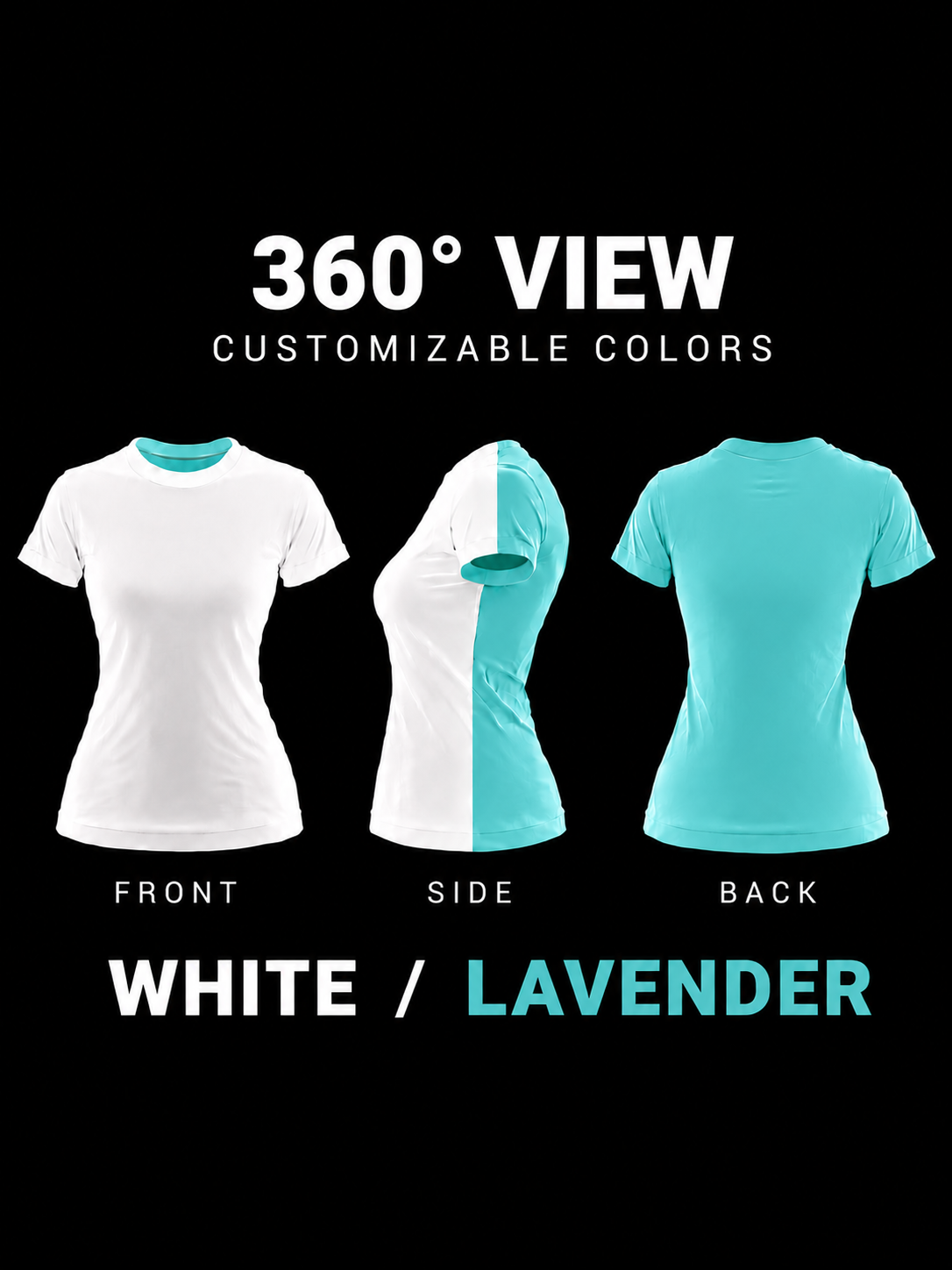 White Aqua Crew 3-4.png