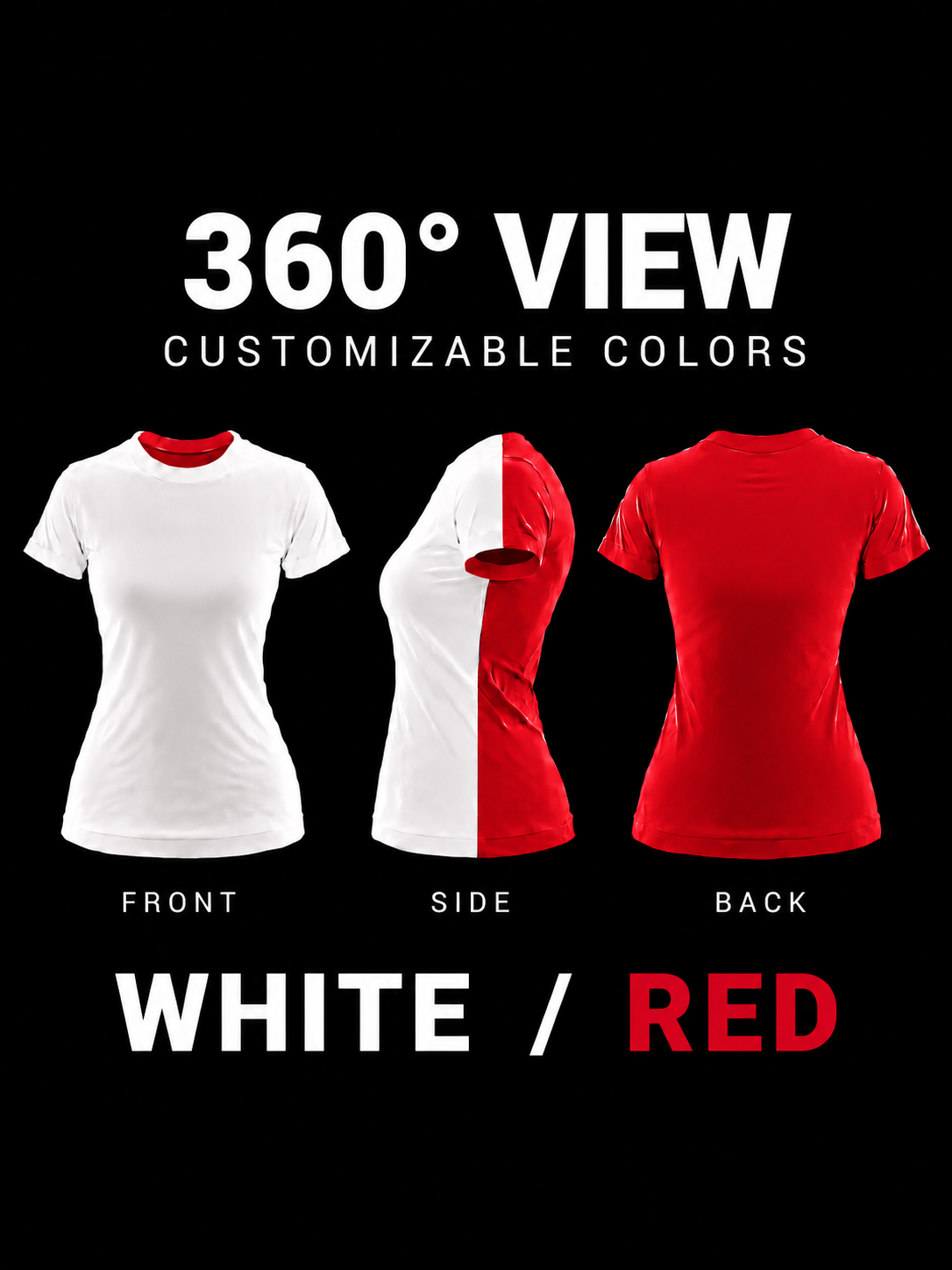White Red Crew 3-4.png