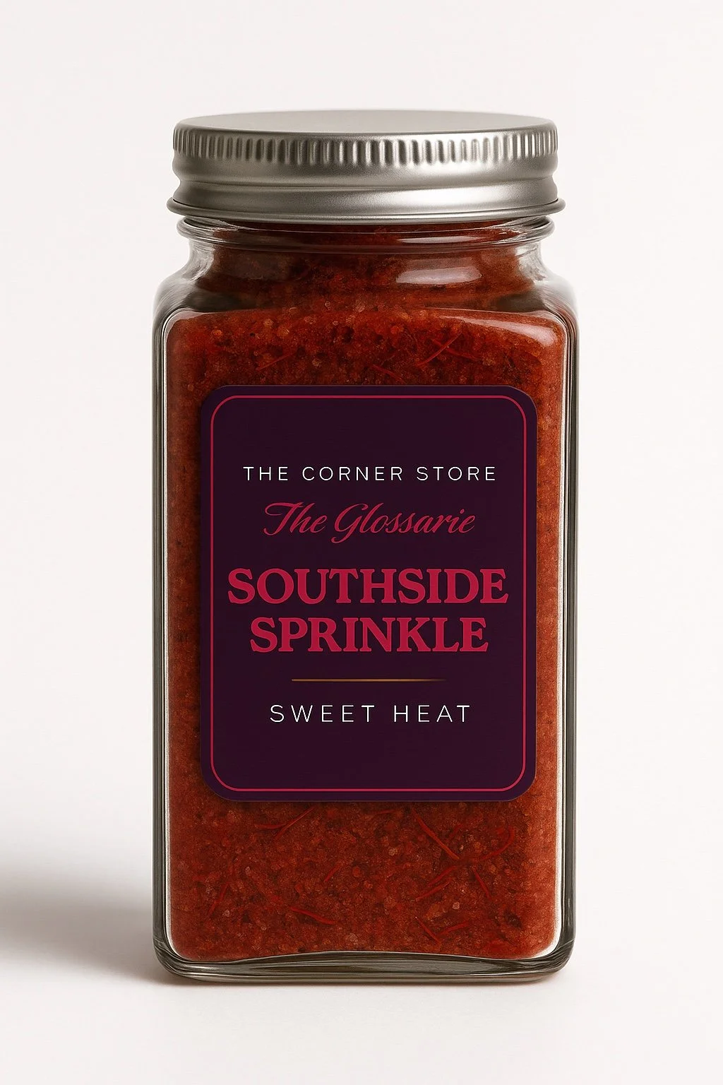Southside Sprinkle