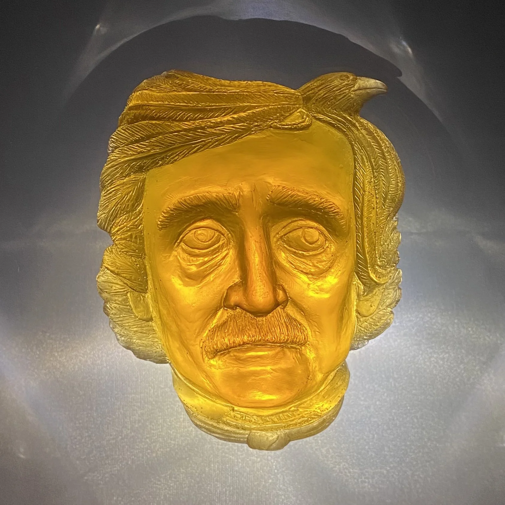Poe Honey.jpg