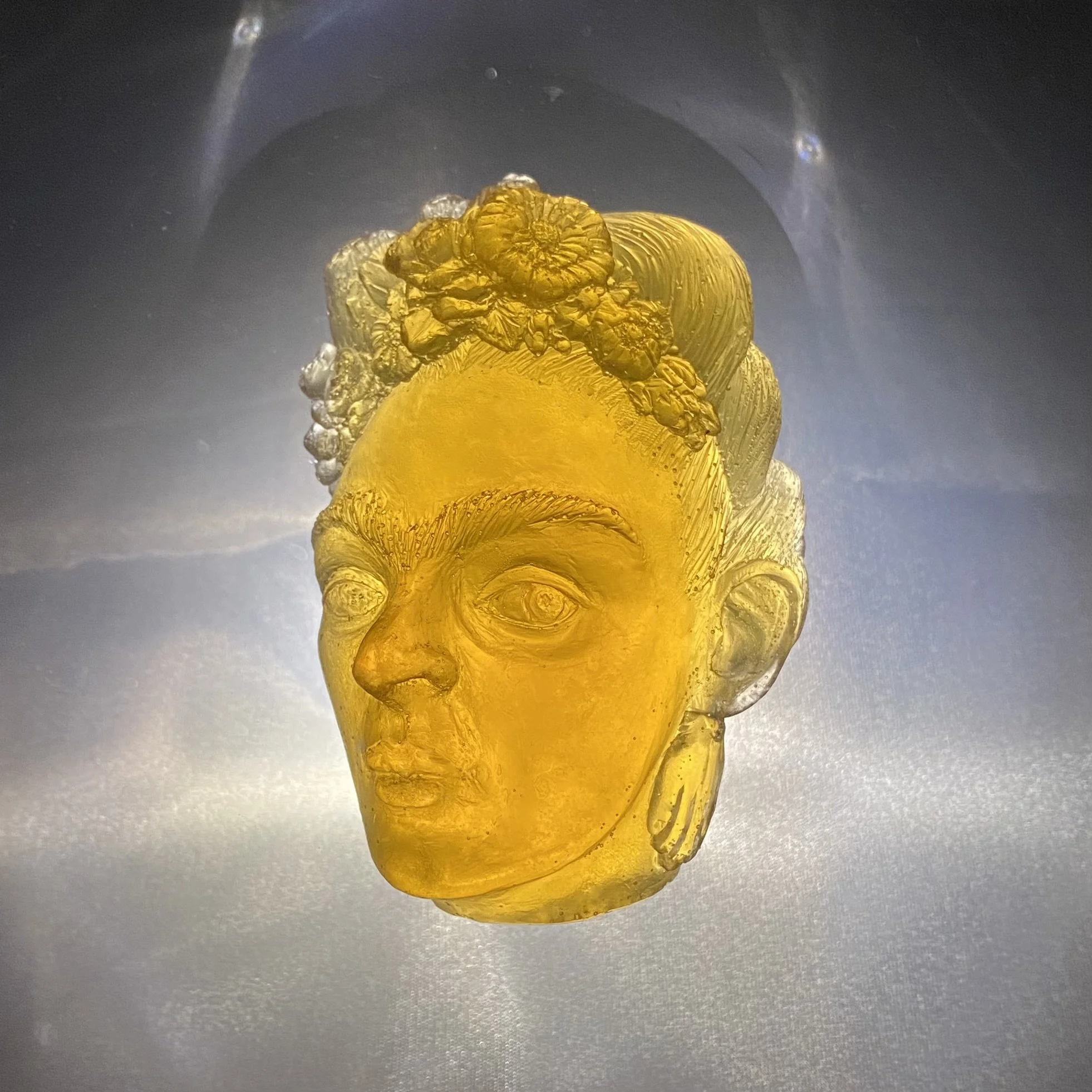 Frida Honey.jpg