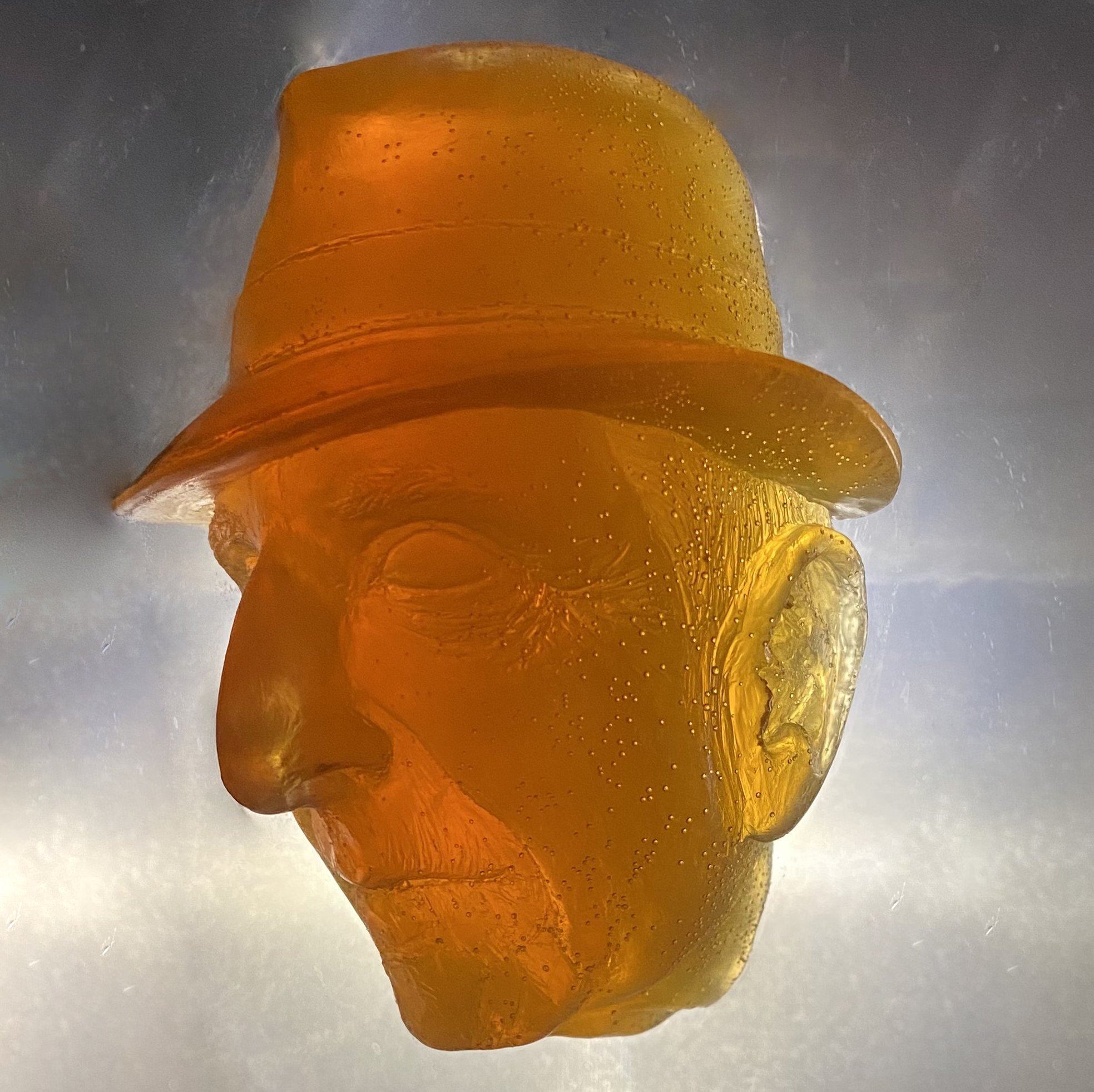 Leonard Honey Profile.jpg