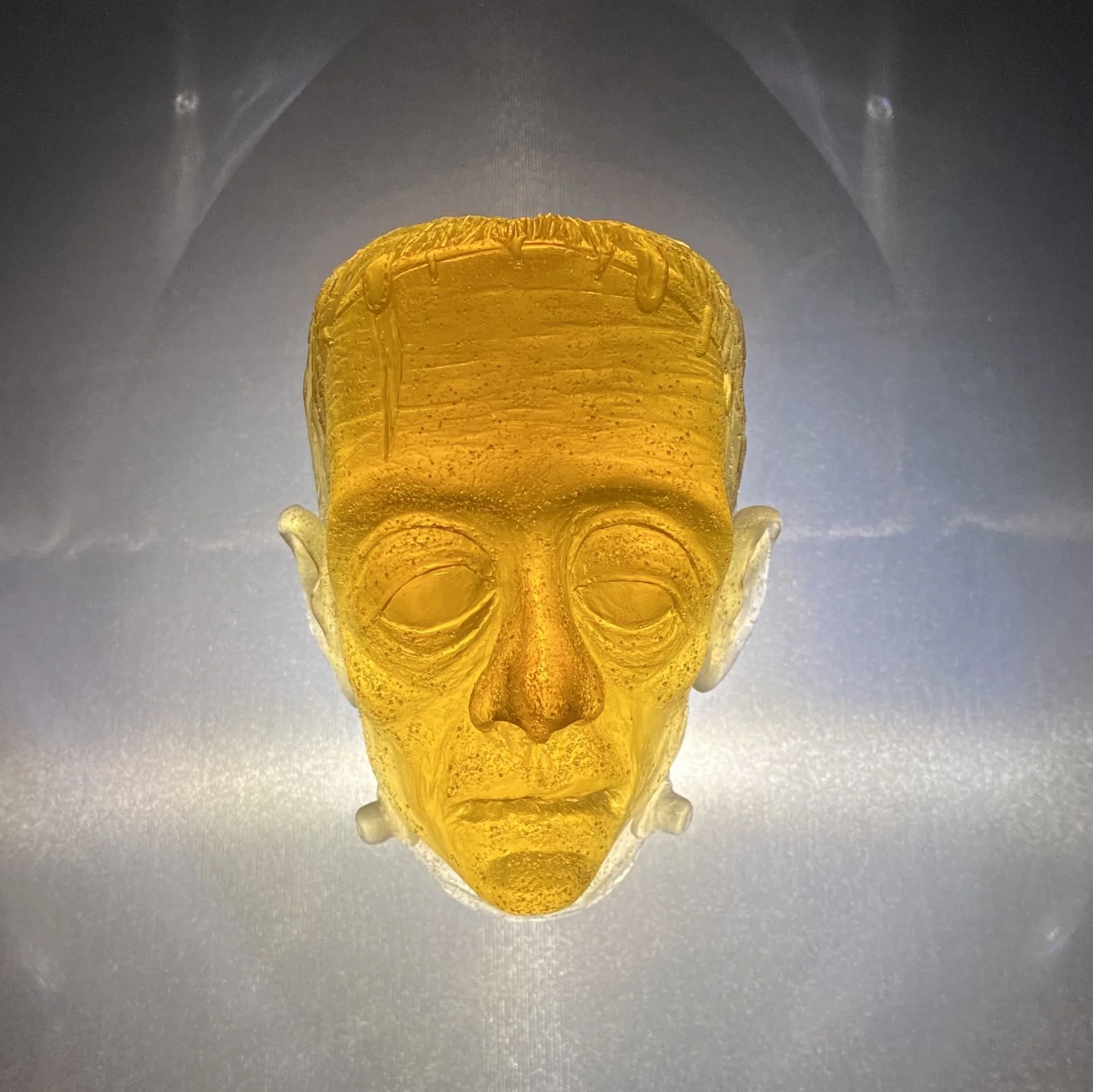 Frankenstein Honey.jpg