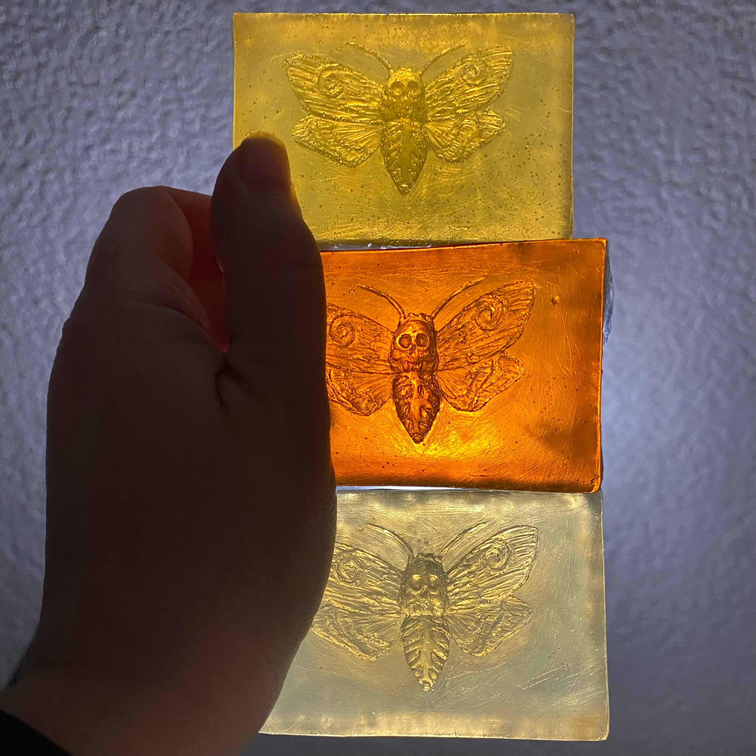 Honey 5.png