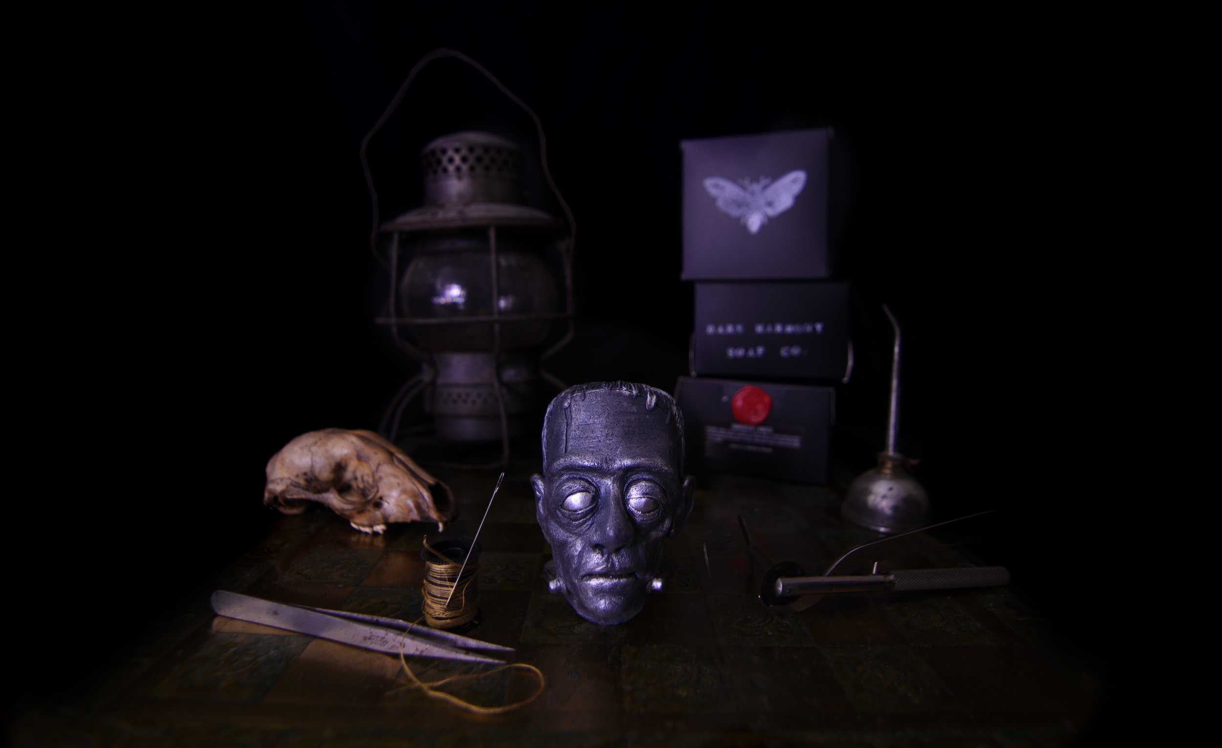 Frankensteins-Monster_4.jpg