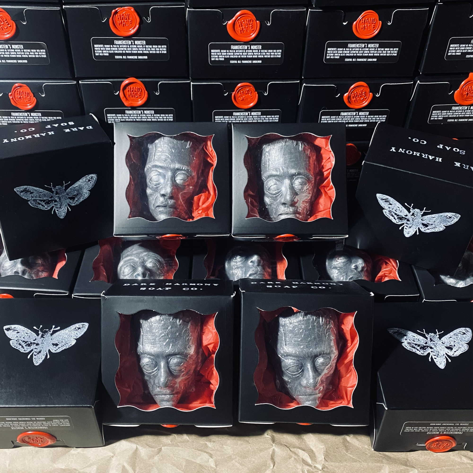 frank in a box.png