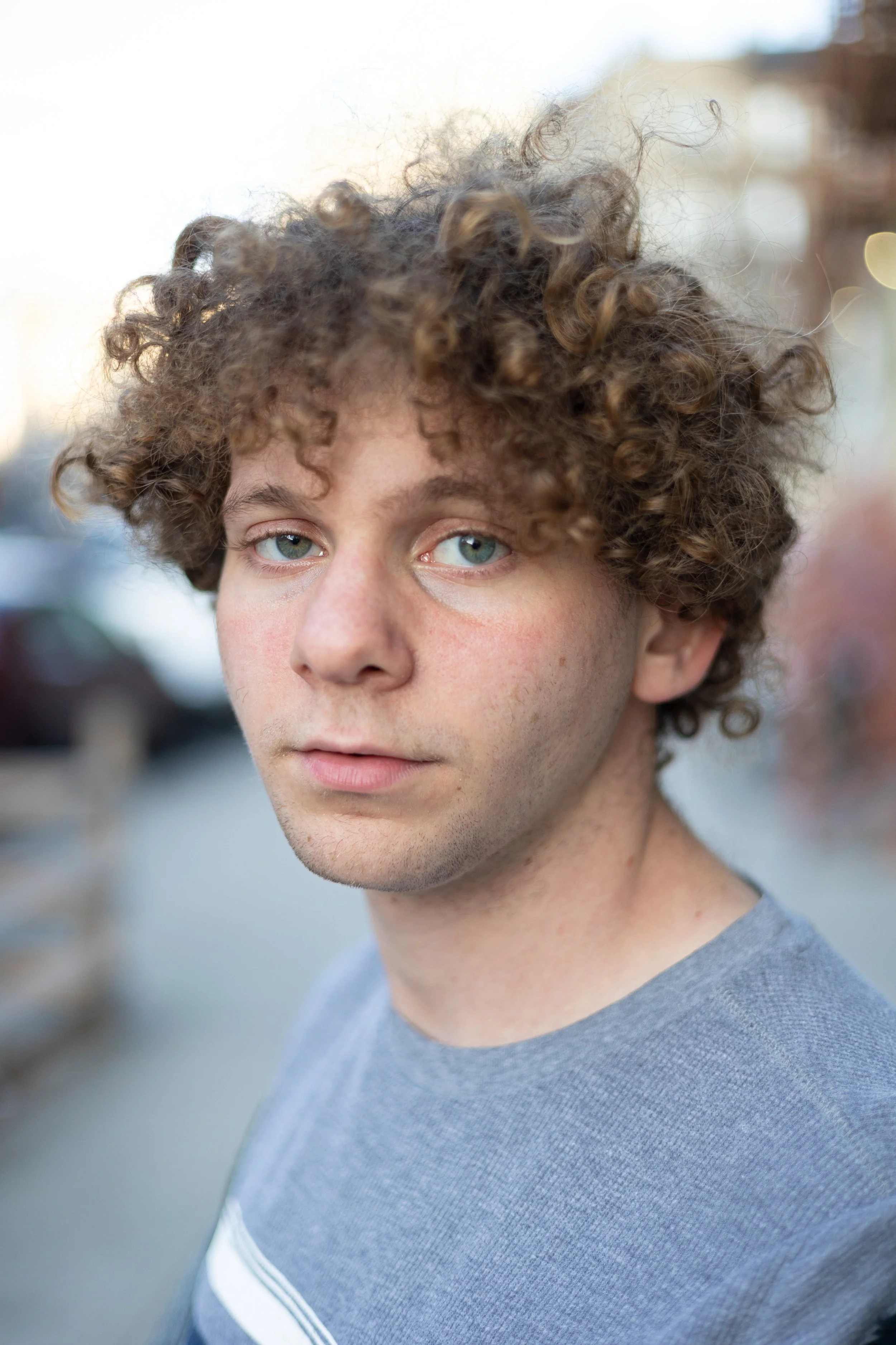 Matty 3.jpg