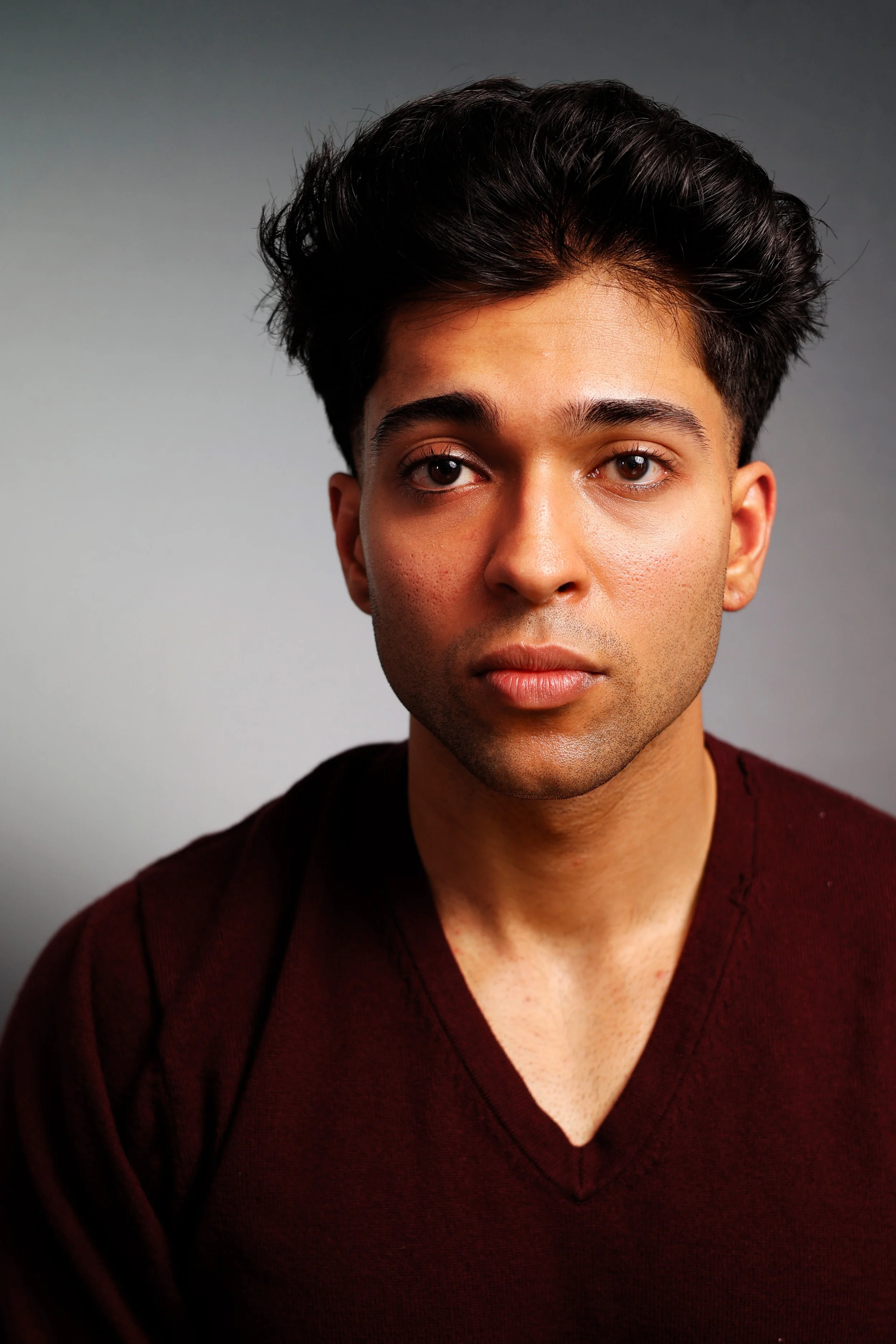 Essa Headshot.jpg