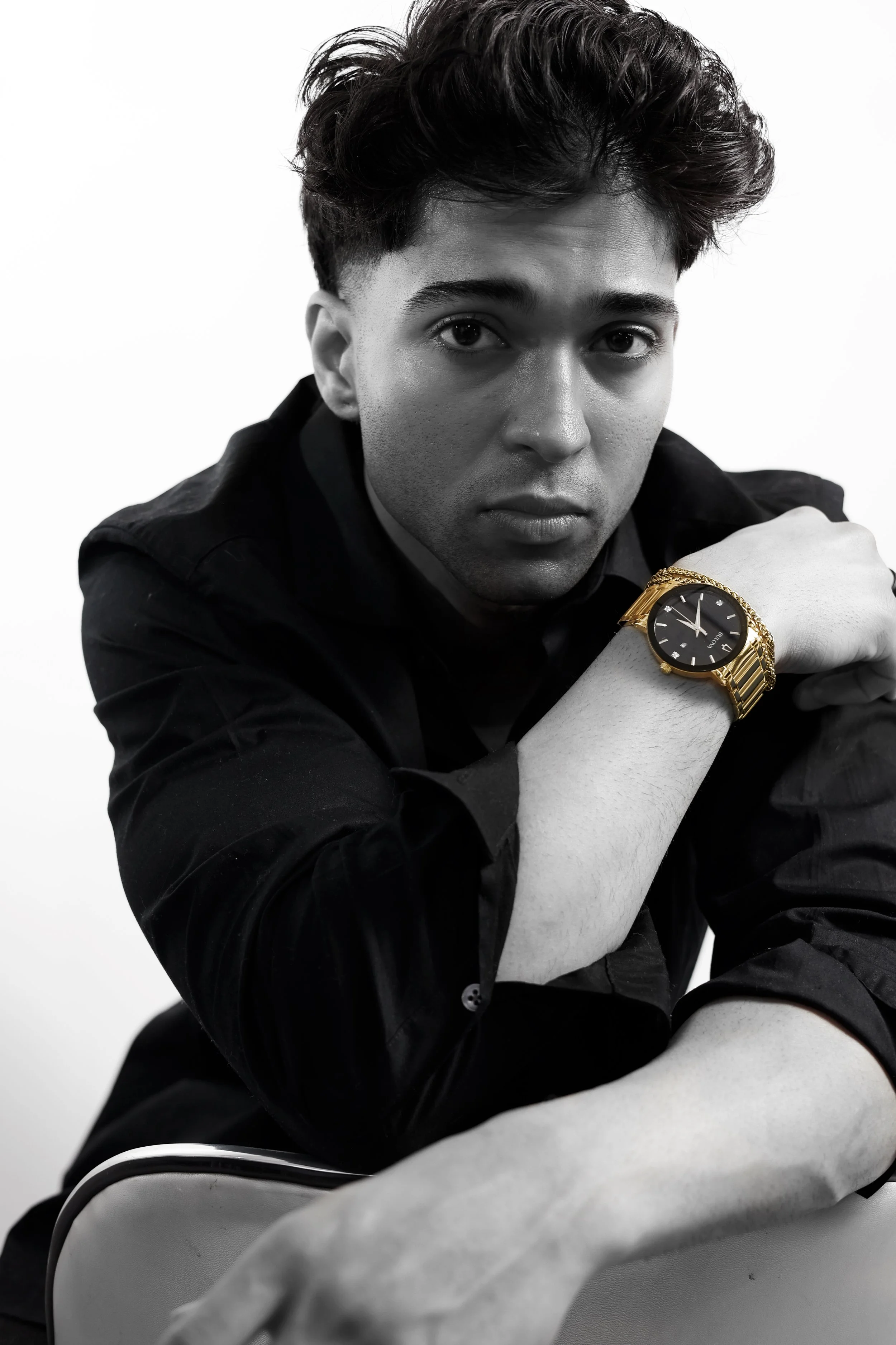 Essa Watch.jpg
