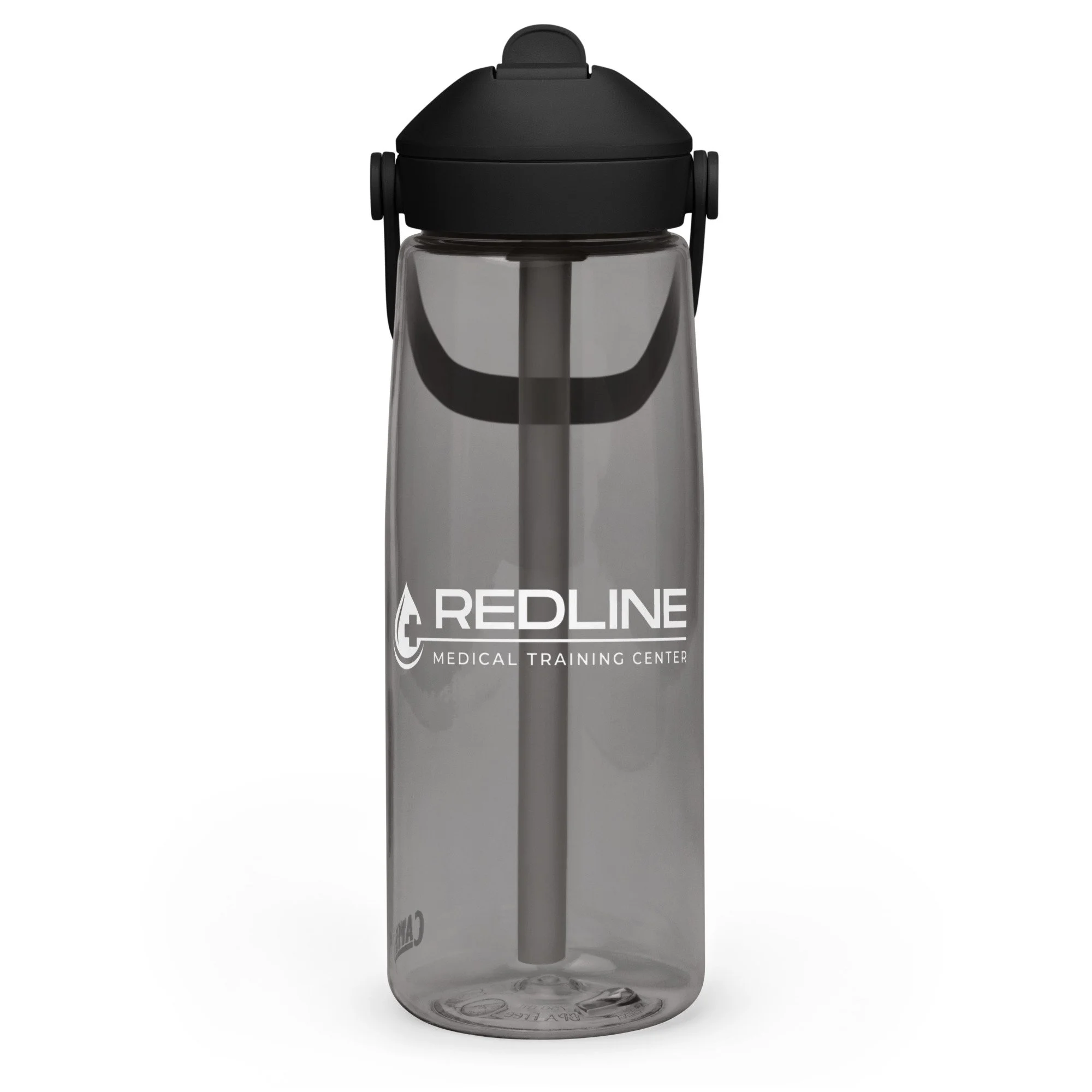 CamelBak® Thrive Flip Straw Water Bottle