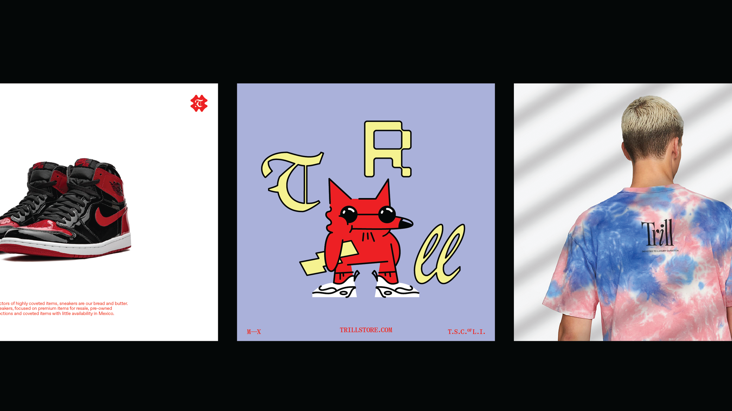 Trill-18.png