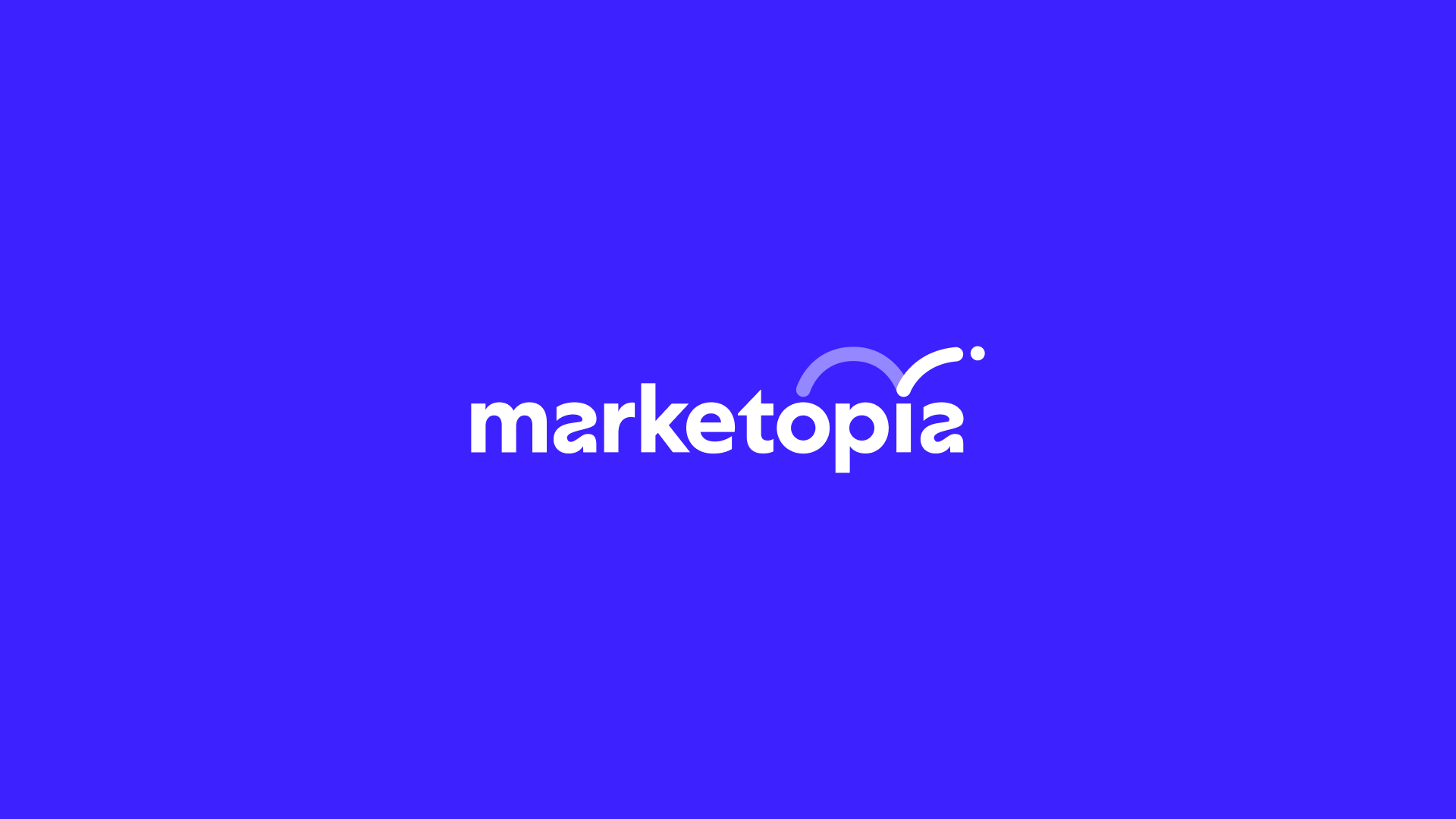 Marketopia