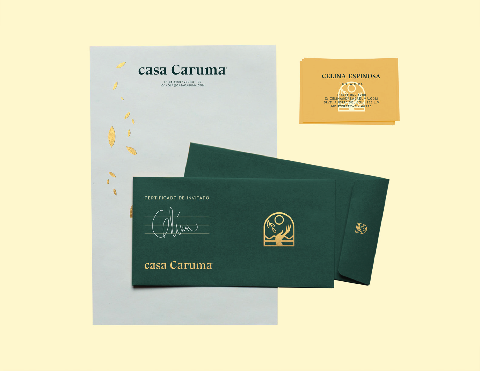 Casa Caruma Slides-12.png
