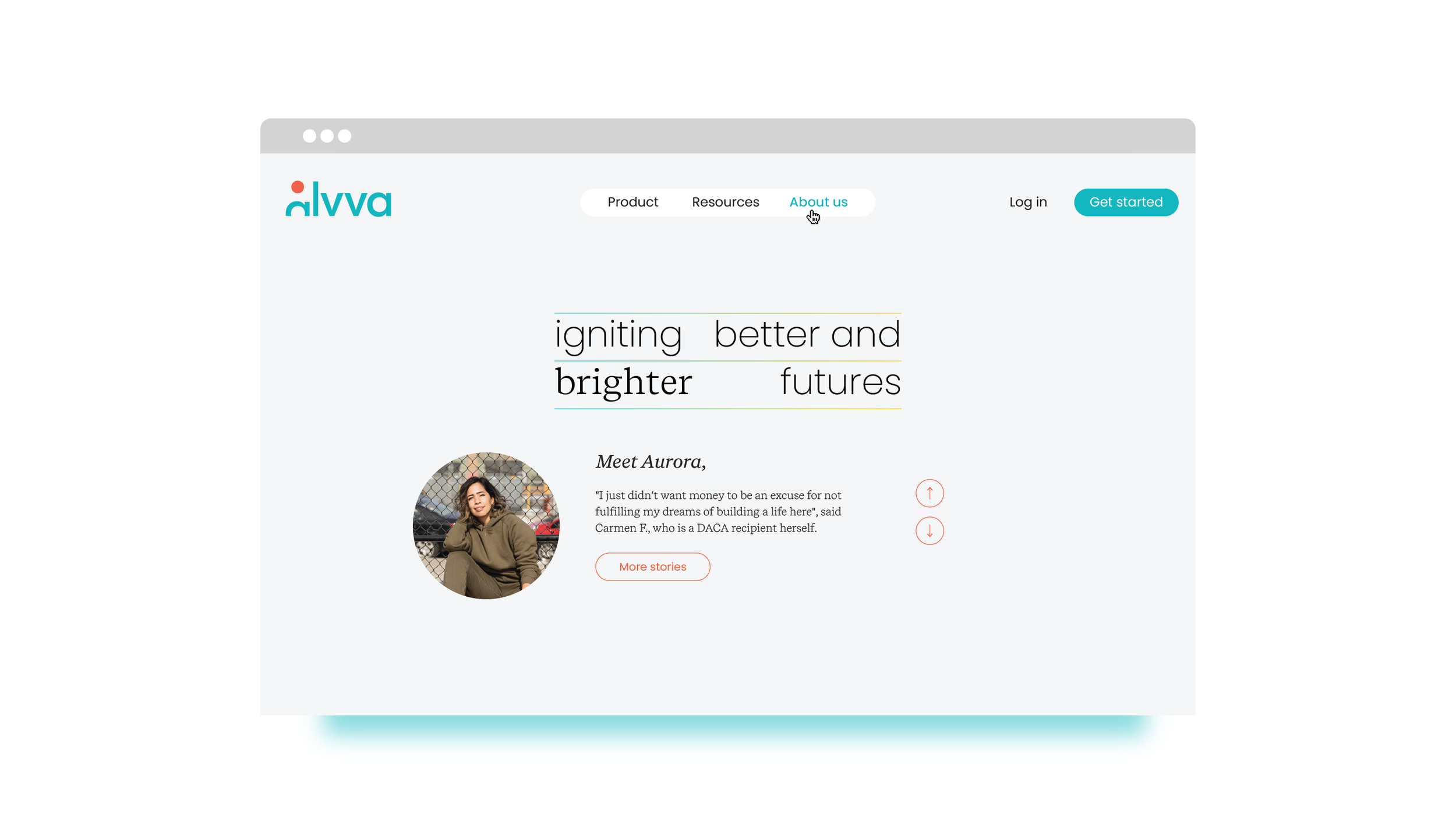 Alvva-16.png