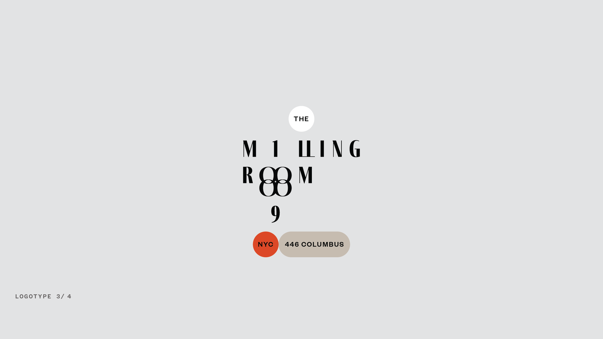 Milling Room-07.png