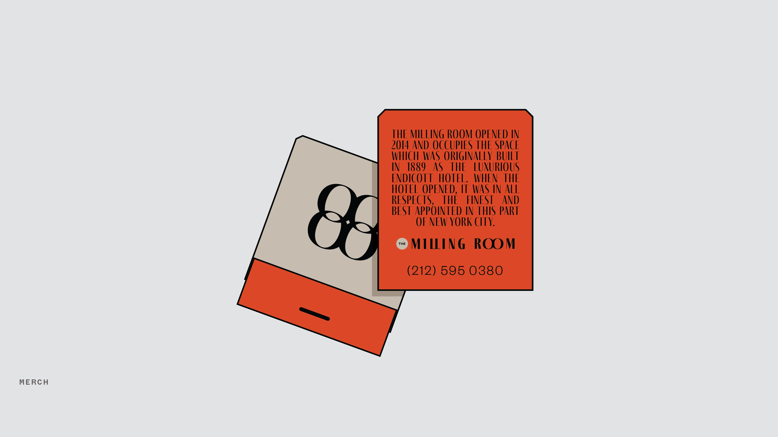 Milling Room-17.png