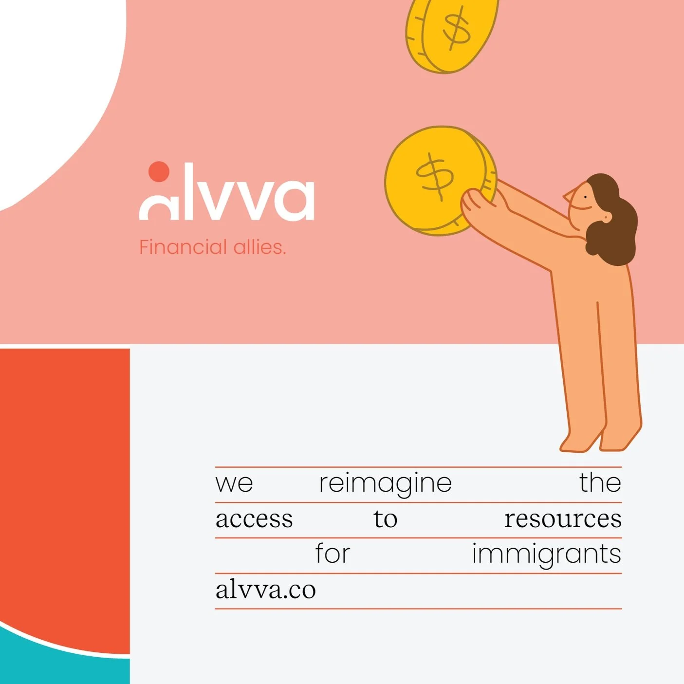 Alvva