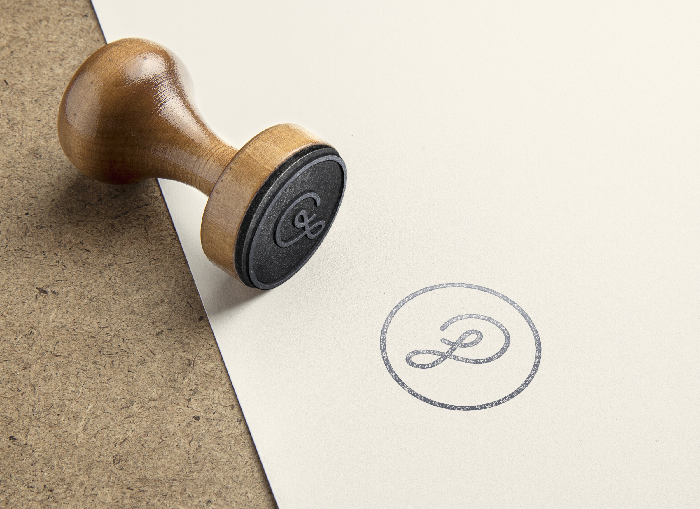 Rubber Stamp MockUp.png