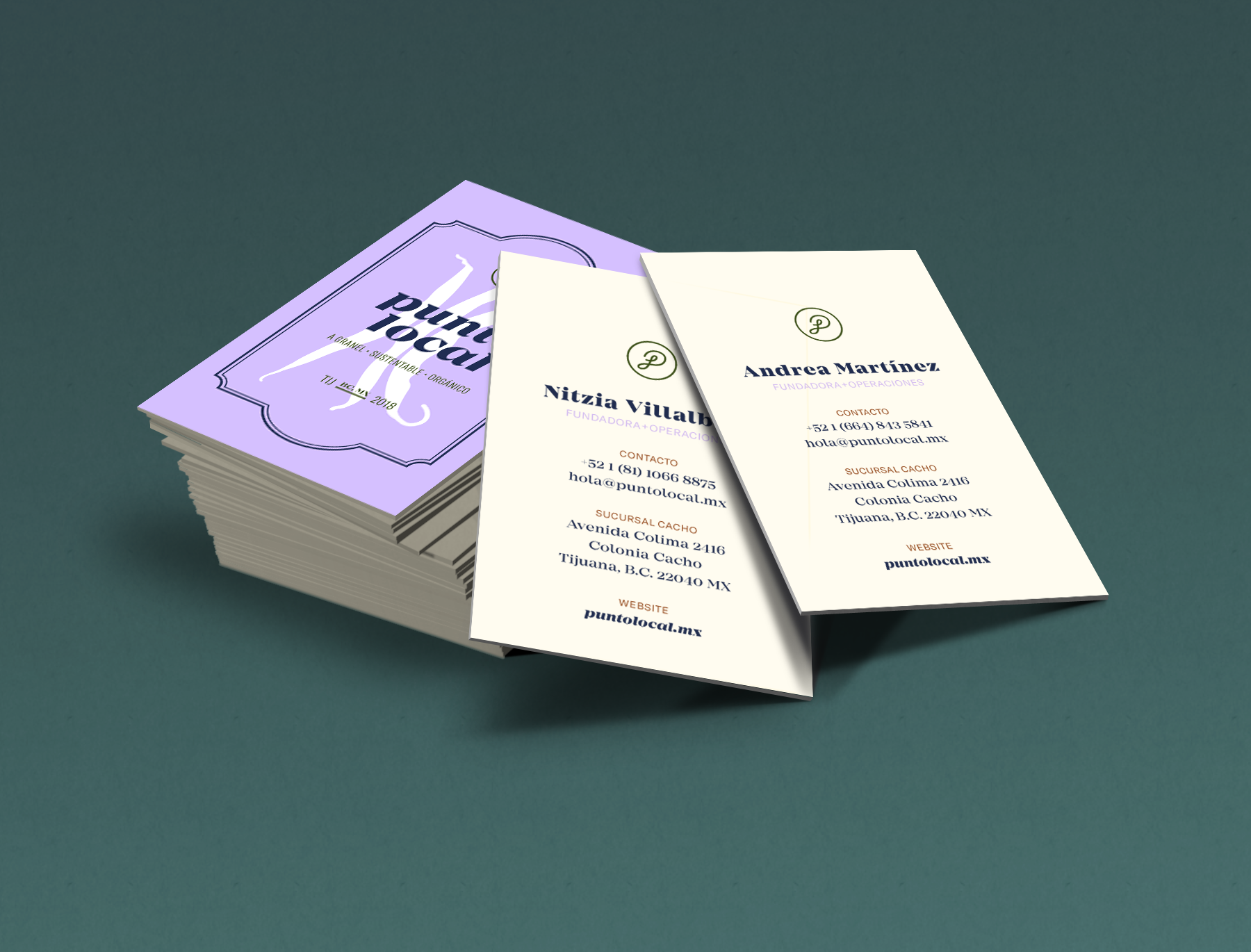 Tarjetas PUNTO LOCAL.png