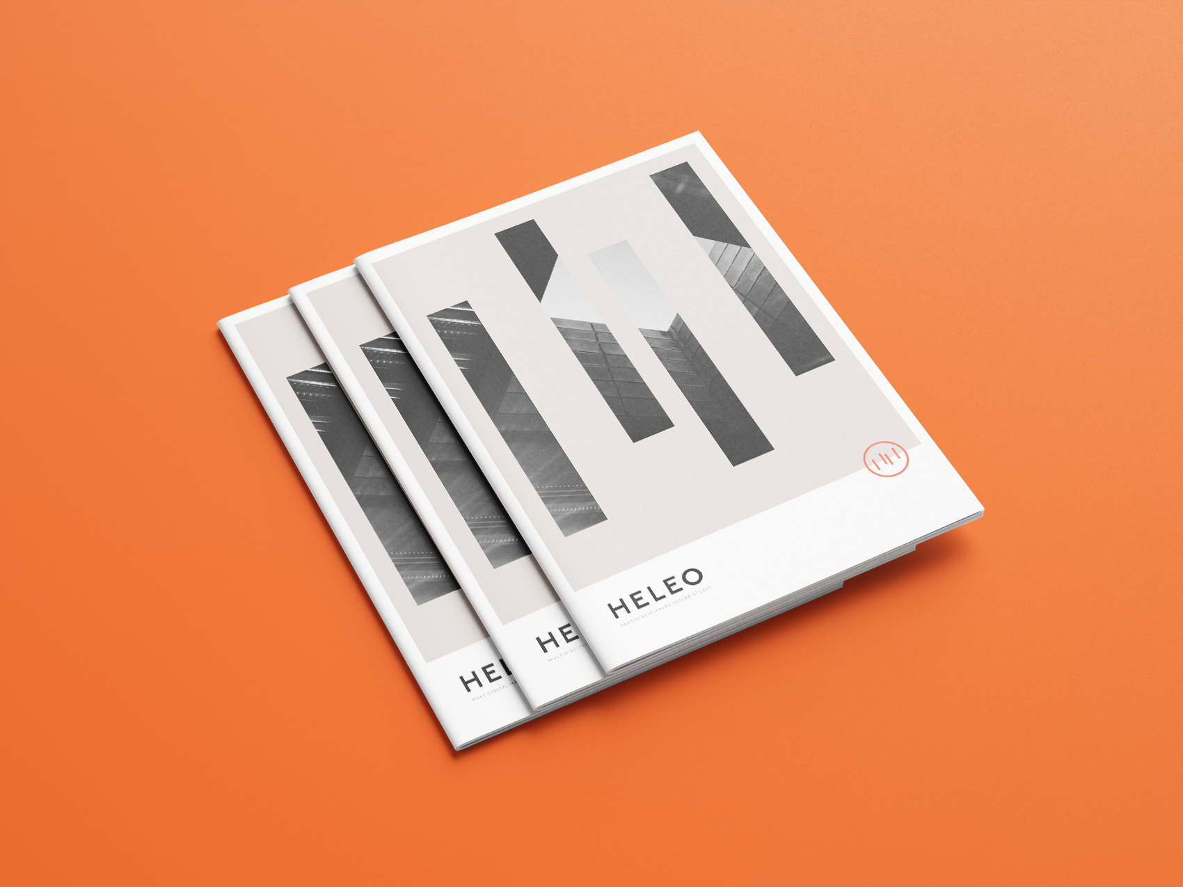 Brochure Heleo.png