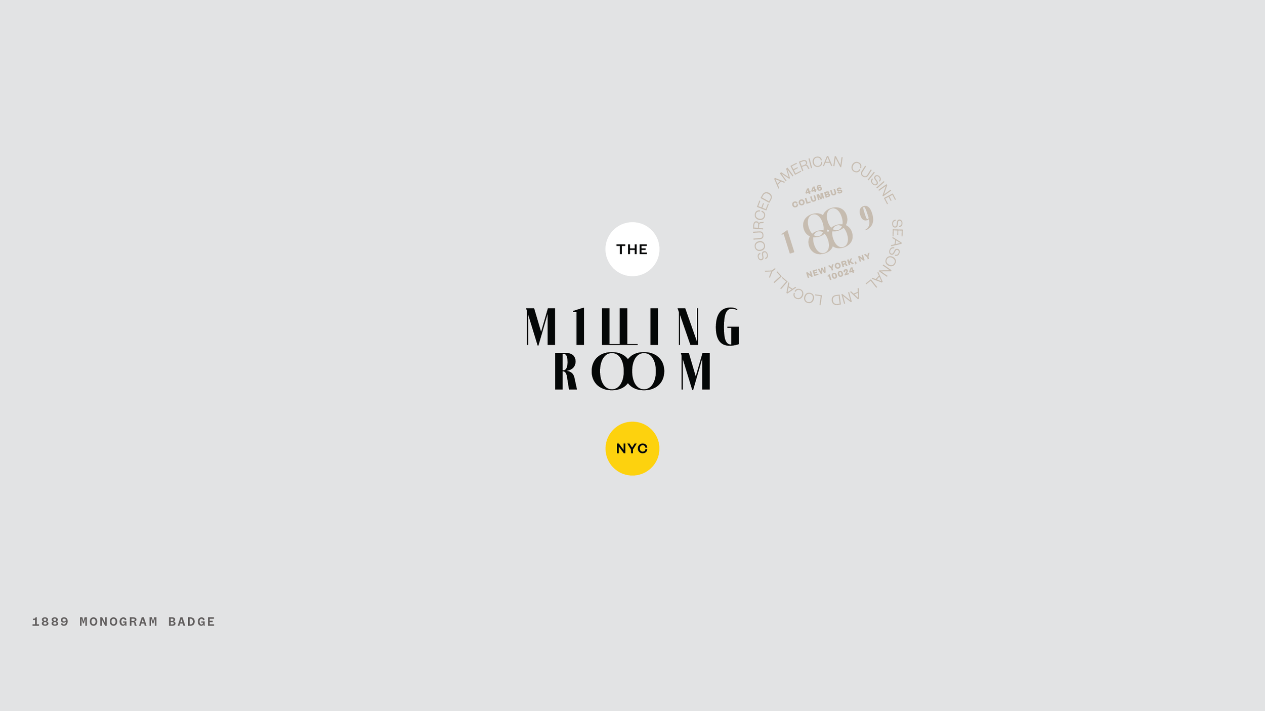 Milling Room-09.png