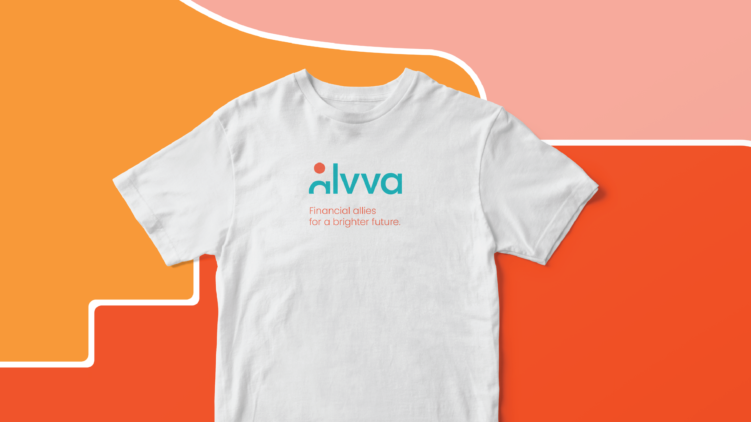 Alvva 2-01.png