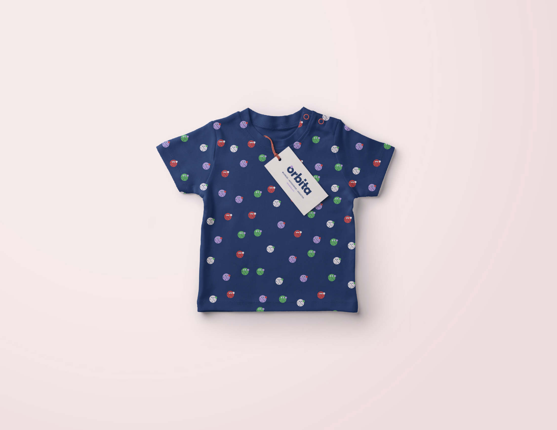 Orbita Tshirt.png