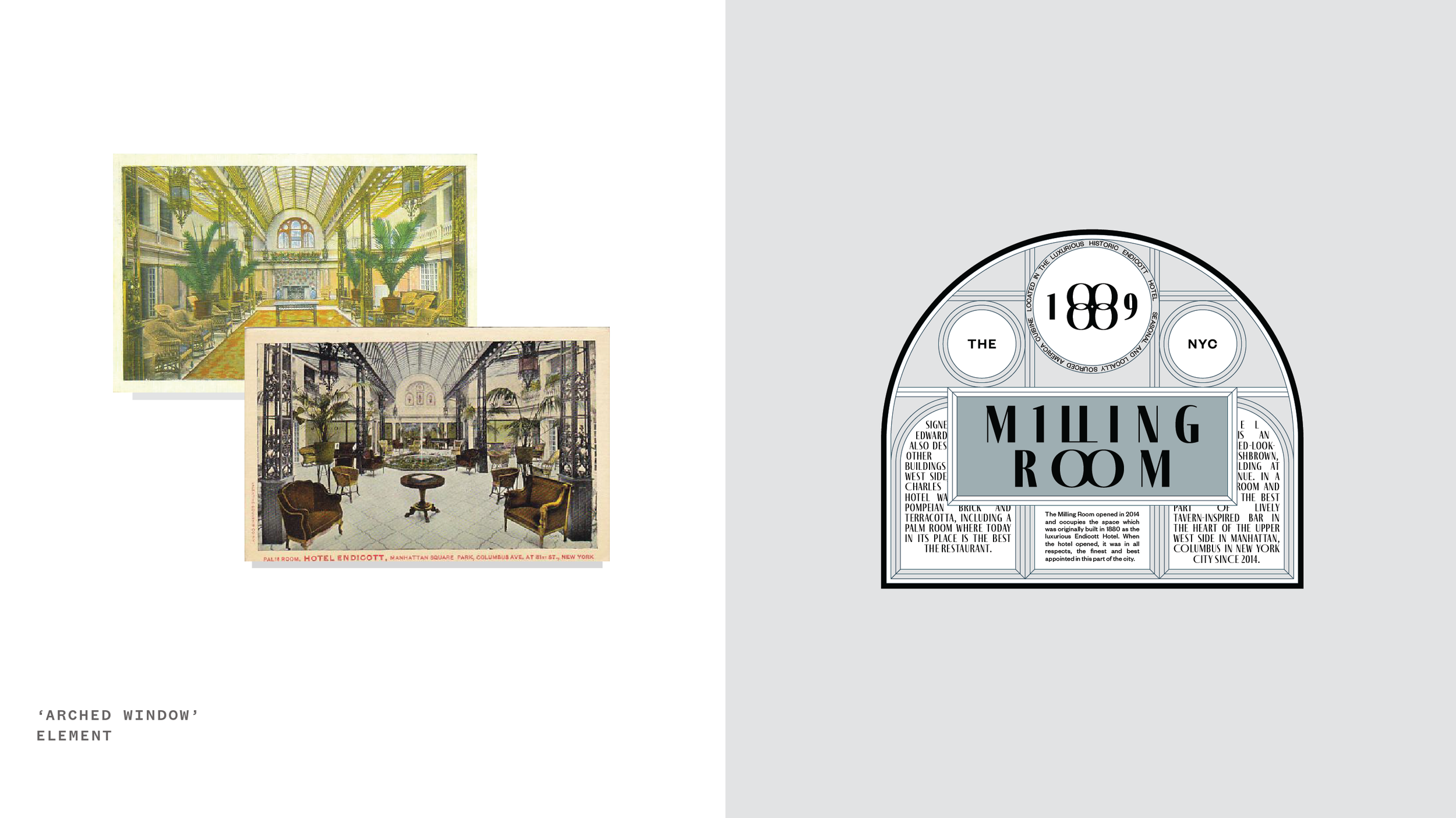 Milling Room-11.png