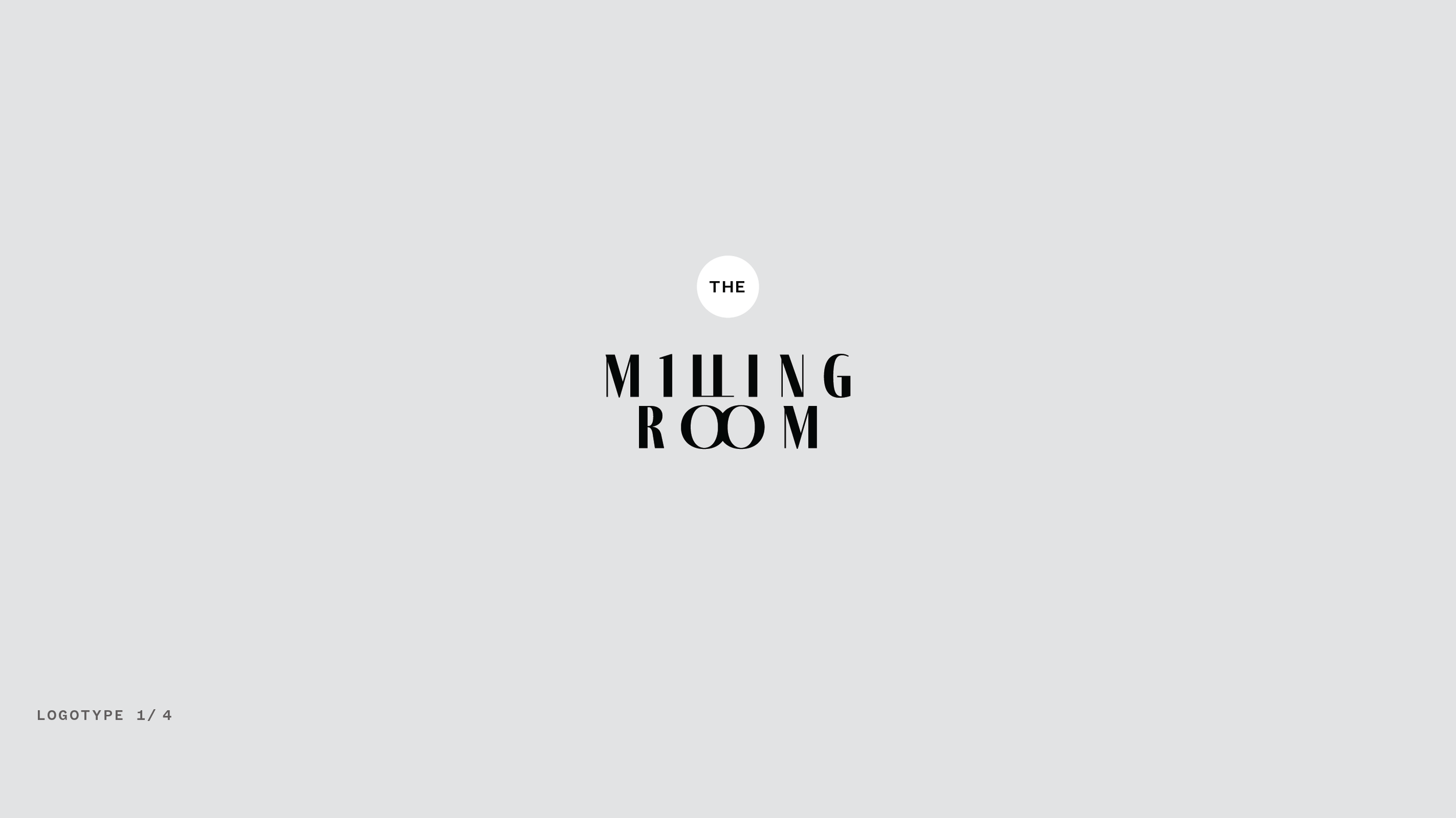 Milling Room-05.png