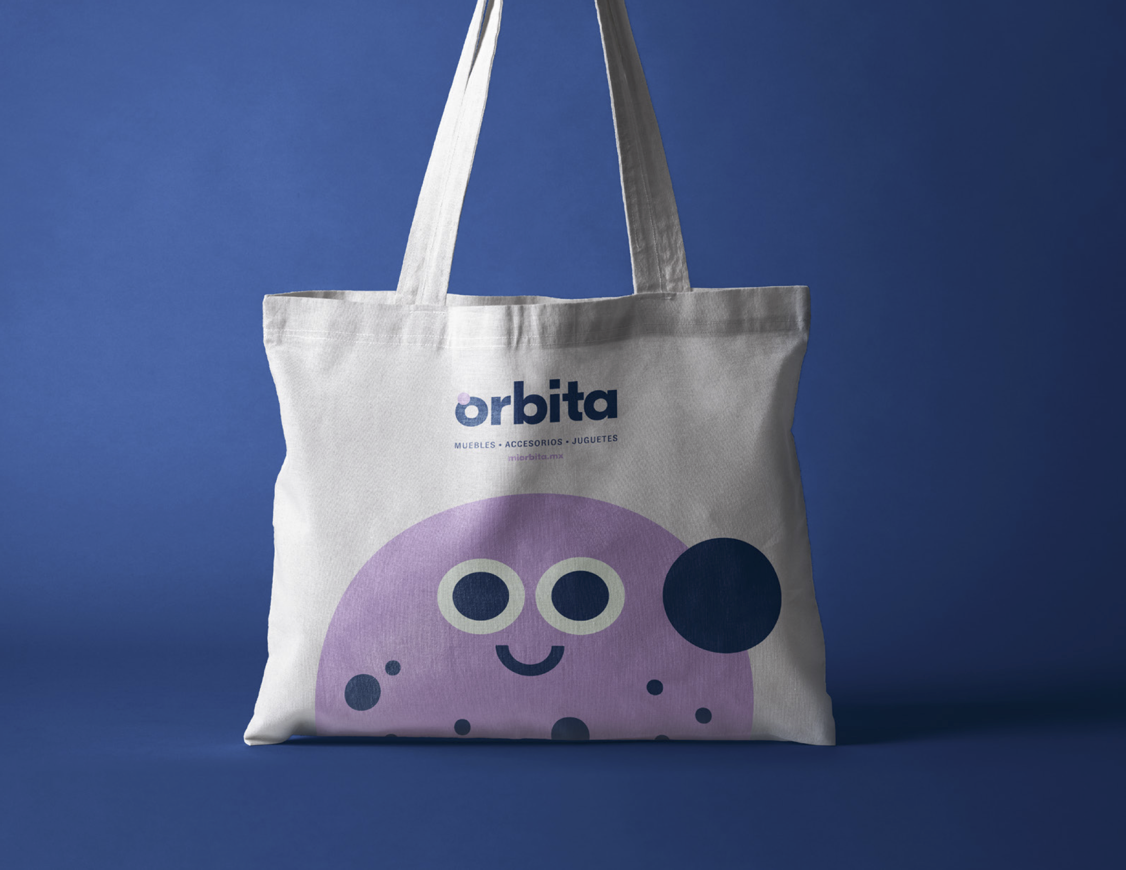 Orbita